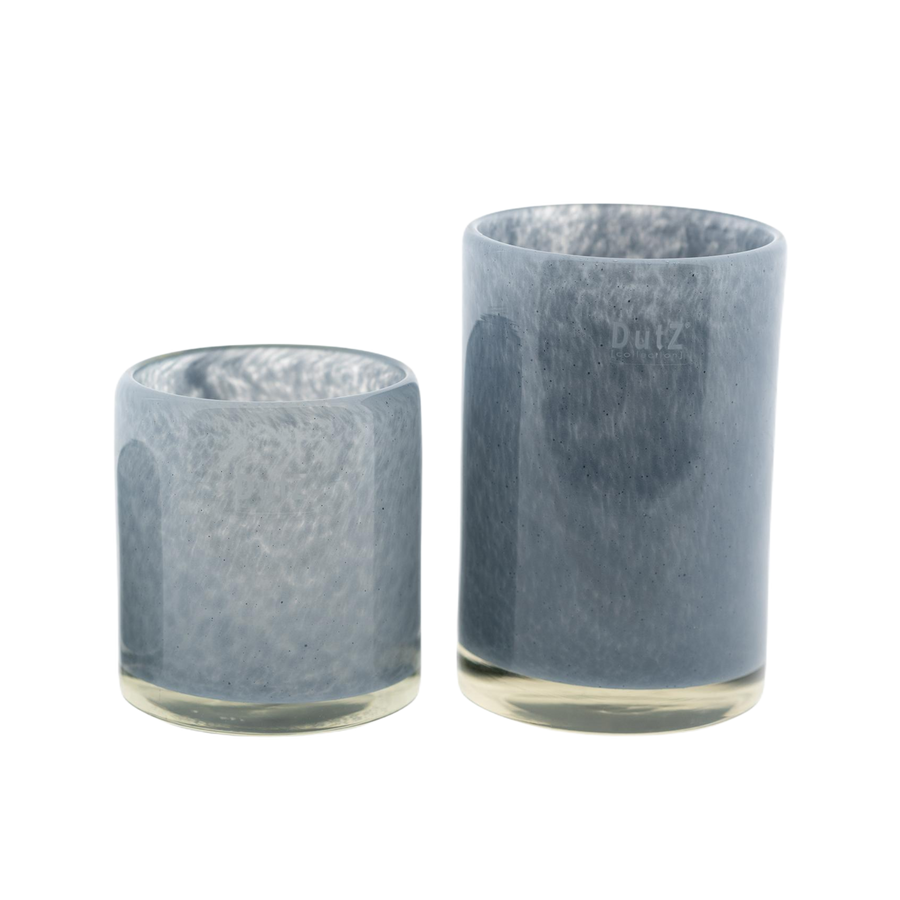 Dutz - Teelichthalter VOTIVE in Jenas